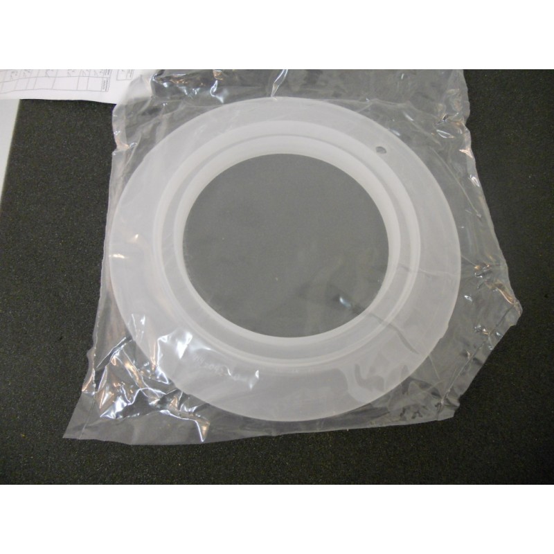 QUARTZ CAP COVER $1,731.00 - PicClick