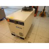WATER CHILLER