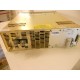 DC POWER SUPPLY 0-10V 0-500A 5KW