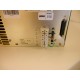 DC POWER SUPPLY 0-10V 0-500A 5KW