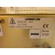 DC POWER SUPPLY 0-10V 0-500A 5KW