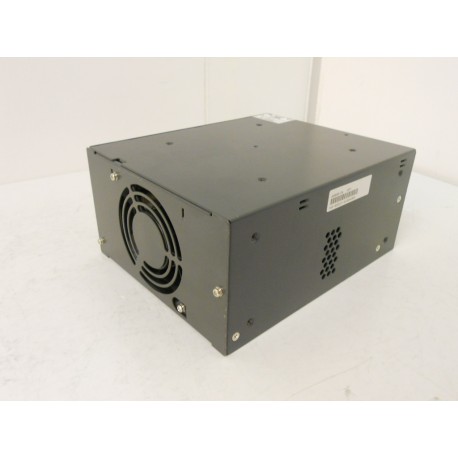 POWER SUPPLY AC/DC PSU