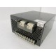 POWER SUPPLY AC/DC PSU