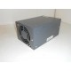 POWER SUPPLY AC/DC PSU