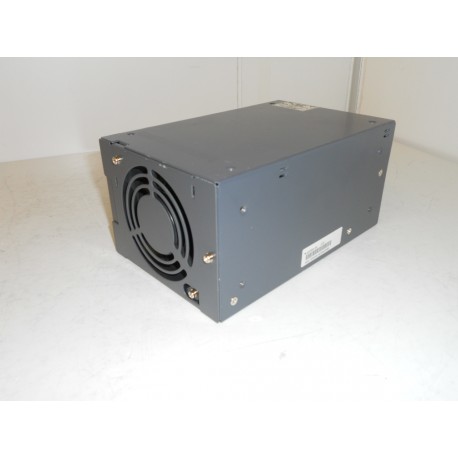 POWER SUPPLY AC/DC PSU