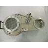 COVER COOL DOWN chamber