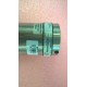 BARATRON PRESSURE TRANSDUCER 1TORR