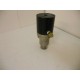 VALVE 3/4 inch angle NW16