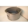 SHIELD DEP CLAMPLESS