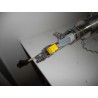 HEATER REFLOW ASSY C2