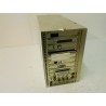 ASSY SYS CONT P166-64 24V
