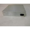 ETHERNET HUB