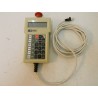 ROBOT REMOTE TEACH PENDANT BROOKS