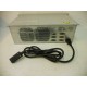 GENERATOR POWER SUPPLY