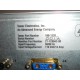 GENERATOR POWER SUPPLY