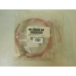 CABLE ASSY C3 EMO