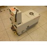 DRYSTAR VACUUM PUMP WITH CONTROLLER MODULE
