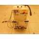 SEMICONDUCTOR DRYSTAR VACUUM PUM WITH CONTROLLER MODULE