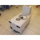 SEMICONDUCTOR DRYSTAR VACUUM PUM WITH CONTROLLER MODULE