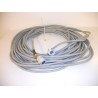ON-BOARD POWER CABLE 99FT