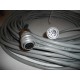 ON-BOARD POWER CABLE 99FT