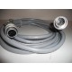 ON-BOARD POWER CABLE 12FT