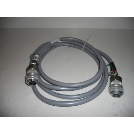 ON-BOARD POWER CABLE 11FT