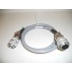 ON-BOARD POWER CABLE 4FT