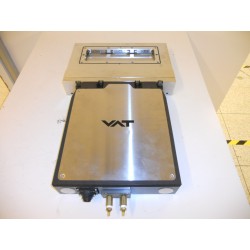 щелевой клапан VAT F02-60493
