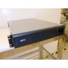 SMART UPS 3000VA LCD RM 2U