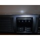 SMART UPS 3000VA LCD RM 2U