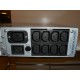 SMART UPS 3000VA LCD RM 2U