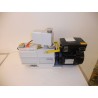 ROTARY VANE VACUUM PUMP DUO 10