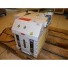 TRIVAC DUAL STAGE ROTARY VANE VACUUM PUMP