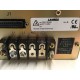 EMI EMS 10-250-15-D-TC-CE   POWER SUPPLY