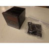 TEMPERATURE CONTROLLER
