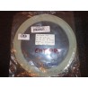 SHIELD/WIER CFD-II 200MM