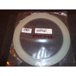 SHIELD/WIER CFD-II 200MM