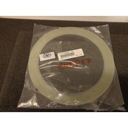 SHIELD/WIER CFD-II 200MM