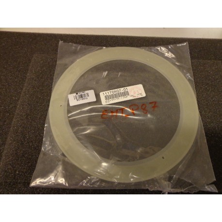 SHIELD/WIER CFD-II 200MM