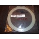 SHIELD/WIER CFD-II 200MM