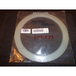 SHIELD/WIER CFD-II 200MM