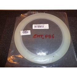 SHIELD/WIER CFD-II 200MM