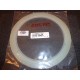 SHIELD/WIER CFD-II 200MM