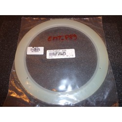 SHIELD/WIER CFD-II 200MM