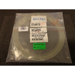 SHIELD/WIER CFD-II 200MM