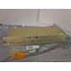 MODULE ASSY 3 AXIS CONTROLLER