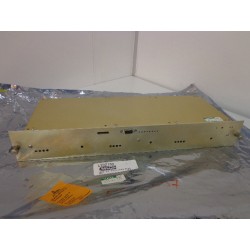MODULE ASSY 3 AXIS CONTROLLER