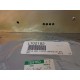 MODULE ASSY 3 AXIS CONTROLLER