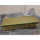 MODULE ASSY 3 AXIS CONTROLLER